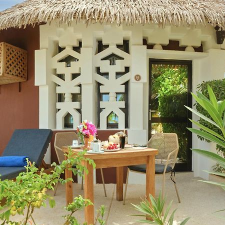 Hotel Royam Saly Portudal Zewnętrze zdjęcie