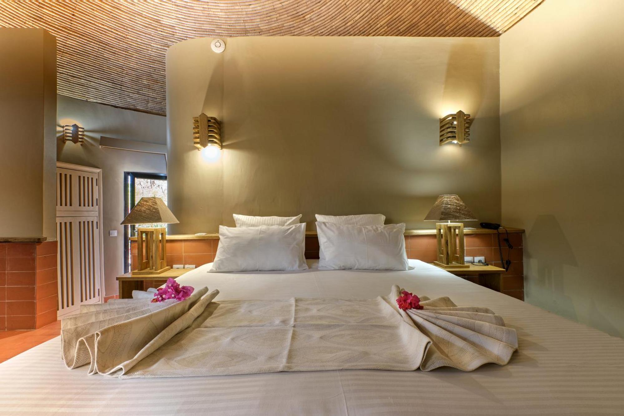 Hotel Royam Saly Portudal Zewnętrze zdjęcie